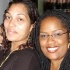 beenie_demarco_apr08-004