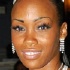 beenie_demarco_apr08-005