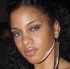 beenie_demarco_apr08-006