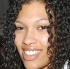 beenie_demarco_apr08-007