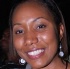beenie_demarco_apr08-008