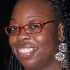 beenie_demarco_apr08-009