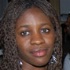 beenie_demarco_apr08-010