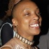 beenie_demarco_apr08-011