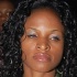 beenie_demarco_apr08-012