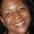 beenie_demarco_apr08-013