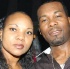 beenie_demarco_apr08-014