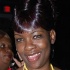 beenie_demarco_apr08-015