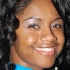 beenie_demarco_apr08-016