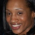beenie_demarco_apr08-017