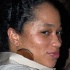beenie_demarco_apr08-018