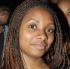 beenie_demarco_apr08-019