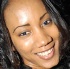 beenie_demarco_apr08-020