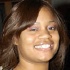 beenie_demarco_apr08-021