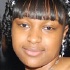 beenie_demarco_apr08-022