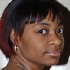 beenie_demarco_apr08-024
