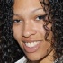 beenie_demarco_apr08-026