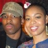 beenie_demarco_apr08-027