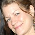 beenie_demarco_apr08-028