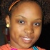 beenie_demarco_apr08-030