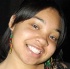 beenie_demarco_apr08-031