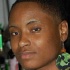 beenie_demarco_apr08-033