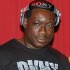 beenie_demarco_apr08-034