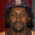 beenie_demarco_apr08-035