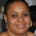 beenie_demarco_apr08-036