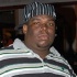 beenie_demarco_apr08-037