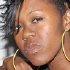 beenie_demarco_apr08-040