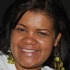 beenie_demarco_apr08-041