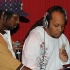 beenie_demarco_apr08-042