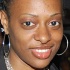 beenie_demarco_apr08-043