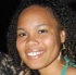 beenie_demarco_apr08-044