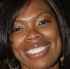 beenie_demarco_apr08-045