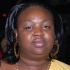beenie_demarco_apr08-047