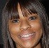 beenie_demarco_apr08-049