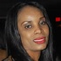 beenie_demarco_apr08-050