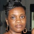 beenie_demarco_apr08-051