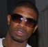 beenie_demarco_apr08-052