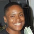 beenie_demarco_apr08-053