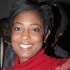 beenie_demarco_apr08-054