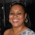 beenie_demarco_apr08-055