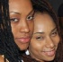 beenie_demarco_apr08-056