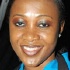 beenie_demarco_apr08-057