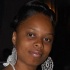 beenie_demarco_apr08-058
