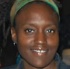 beenie_demarco_apr08-059