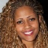 beenie_demarco_apr08-061