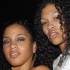 beenie_demarco_apr08-062